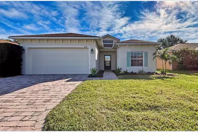 4139 Aberdeen Lane, Lake Wales, FL 33859 - Photo 1