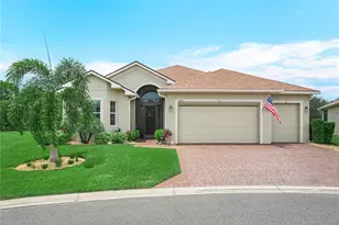 1182 Sawgrass Dr, Winter Haven, FL 33884 - Photo 1