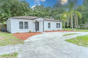7309 Thomas Jefferson Cir E, Bartow, FL 33830 - Photo 1