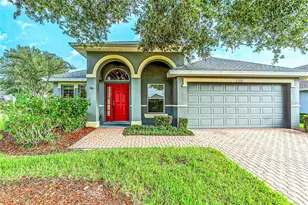 4150 Bedford Ave, Winter Haven, FL 33884 - Photo 1