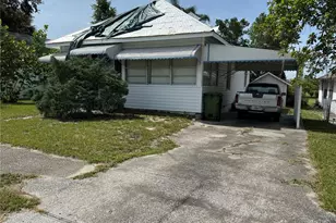 724 Ave D SW, Winter Haven, FL 33880 - Photo 1