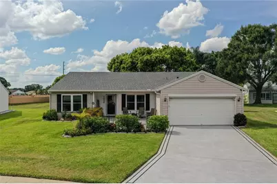 1020 Caracara Circle N, Lakeland, FL 33809 - Photo 1