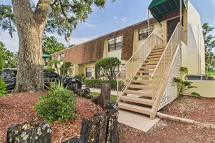 6104 Topher Trail, Mulberry, FL 33860 - Photo 1