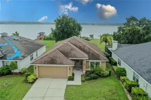 4027 Island Lakes Dr, Winter Haven, FL 33881 - Photo 1