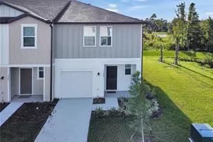 3365 Vesara Dr, Davenport, FL 33837 - Photo 1