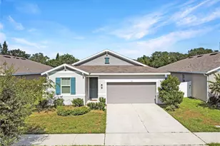 183 Arlington Square Ct, Haines City, FL 33844 - Photo 1