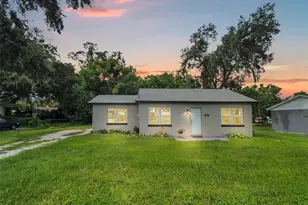 104 Ave K Ave NE, Winter Haven, FL 33881 - Photo 1