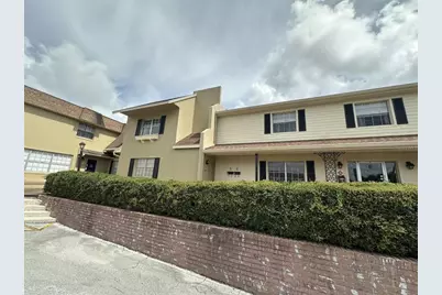 3601 Cypress Gardens Road #5, Winter Haven, FL 33884 - Photo 1