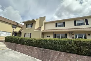 3601 Cypress Gardens Rd, Winter Haven, FL 33884 - Photo 1