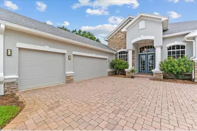 9516 Waterford Oaks Boulevard, Winter Haven, FL 33884 - Photo 1