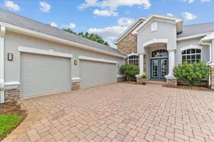 9516 Waterford Oaks Blvd, Winter Haven, FL 33884 - Photo 1