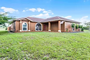 567 Libby Alico Rd, Babson Park, FL 33827 - Photo 1