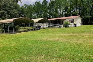 149 Litzell Rd, Interlachen, FL 32148 - Photo 1