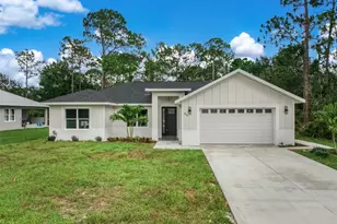 416 Lark Terrace, Sebring, FL 33872 - Photo 1