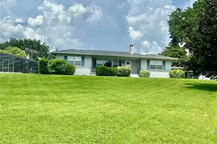 1300 Lake Ariana Blvd, Auburndale, FL 33823 - Photo 1