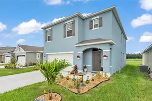 2459 Taloncrest Ct, Eagle Lake, FL 33839 - Photo 1