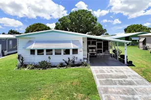 4928 Foxdale Dr, Lakeland, FL 33810 - Photo 1