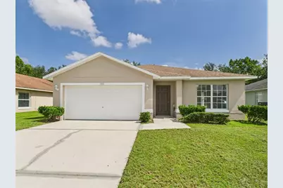 164 Clinger Cove Road, Ocoee, FL 34761 - Photo 1