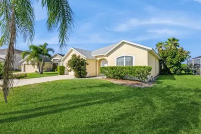 647 Ella Mae Drive, Davenport, FL 33897 - Photo 1