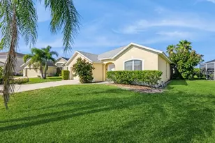 647 Ella Mae Dr, Davenport, FL 33897 - Photo 1