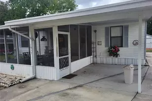 1917 Wynelle Ct, Lake Alfred, FL 33850 - Photo 1