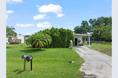 3053 Keuka Loop, Lakeland, FL 33810 - Photo 1