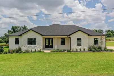 1001 Cody Bluffs Road, Babson Park, FL 33827 - Photo 1