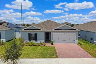 1173 Lexington Ln, Haines City, FL 33844 - Photo 1