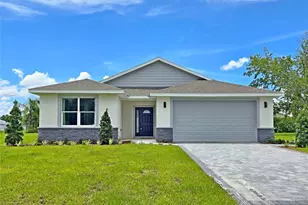 516 Ivy Dr, Sebring, FL 33876 - Photo 1