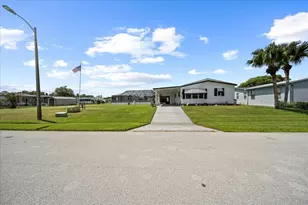 5225 Revelation Dr, Polk City, FL 33868 - Photo 1