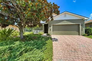 4536 Turnberry Ln, Lake Wales, FL 33859 - Photo 1