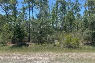 620 Orchid Dr, Indian Lake Estates, FL 33855 - Photo 1