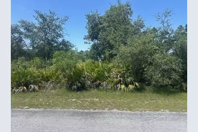 906 Hibiscus Drive, Indian Lake Estates, FL 33855 - Photo 1