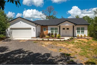 1340 W Frostproof Road, Frostproof, FL 33843 - Photo 1
