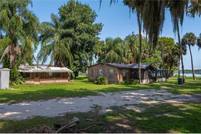 1101 Shady Cove Road E, Haines City, FL 33844 - Photo 1