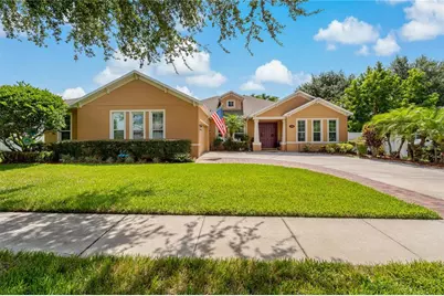 178 Magneta Loop, Auburndale, FL 33823 - Photo 1