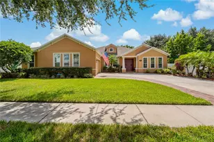 178 Magneta Loop, Auburndale, FL 33823 - Photo 1