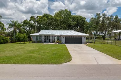 8958 Cypresswood Drive, Lake Wales, FL 33898 - Photo 1