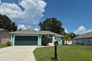 5584 Starling Loop, Lakeland, FL 33810 - Photo 1