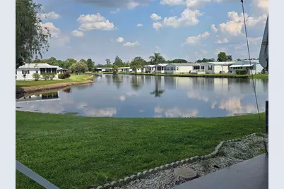 96 Newcastle Boulevard, Haines City, FL 33844 - Photo 1