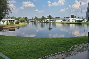 96 Newcastle Blvd, Haines City, FL 33844 - Photo 1