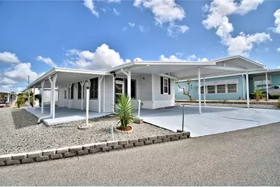 251 Patterson Road #B12, Haines City, FL 33844 - Photo 1