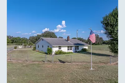 1040 Backbone Road, Babson Park, FL 33827 - Photo 1