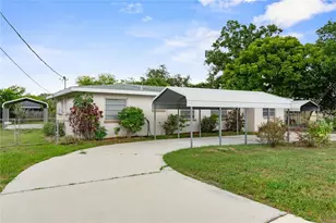 121 Coleman Rd, Winter Haven, FL 33880 - Photo 1