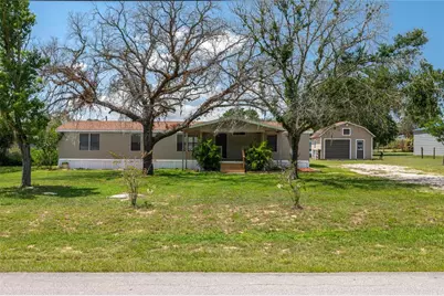 5 Coyer Road, Haines City, FL 33844 - Photo 1