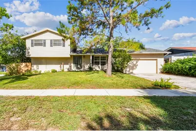 2214 Kingswood Lane, Brandon, FL 33511 - Photo 1