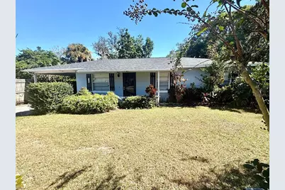 2955 Howard, Mulberry, FL 33860 - Photo 1