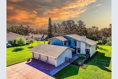 108 Arrowhead Lane, Haines City, FL 33844 - Photo 1