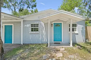 1142 N Davis Ave, Lakeland, FL 33805 - Photo 1