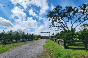 0 E 60 Hwy, Frostproof, FL 33843 - Photo 1